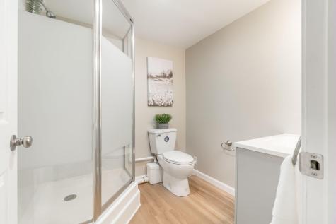 25 Spring Lake Drive Waterboro ME 04061