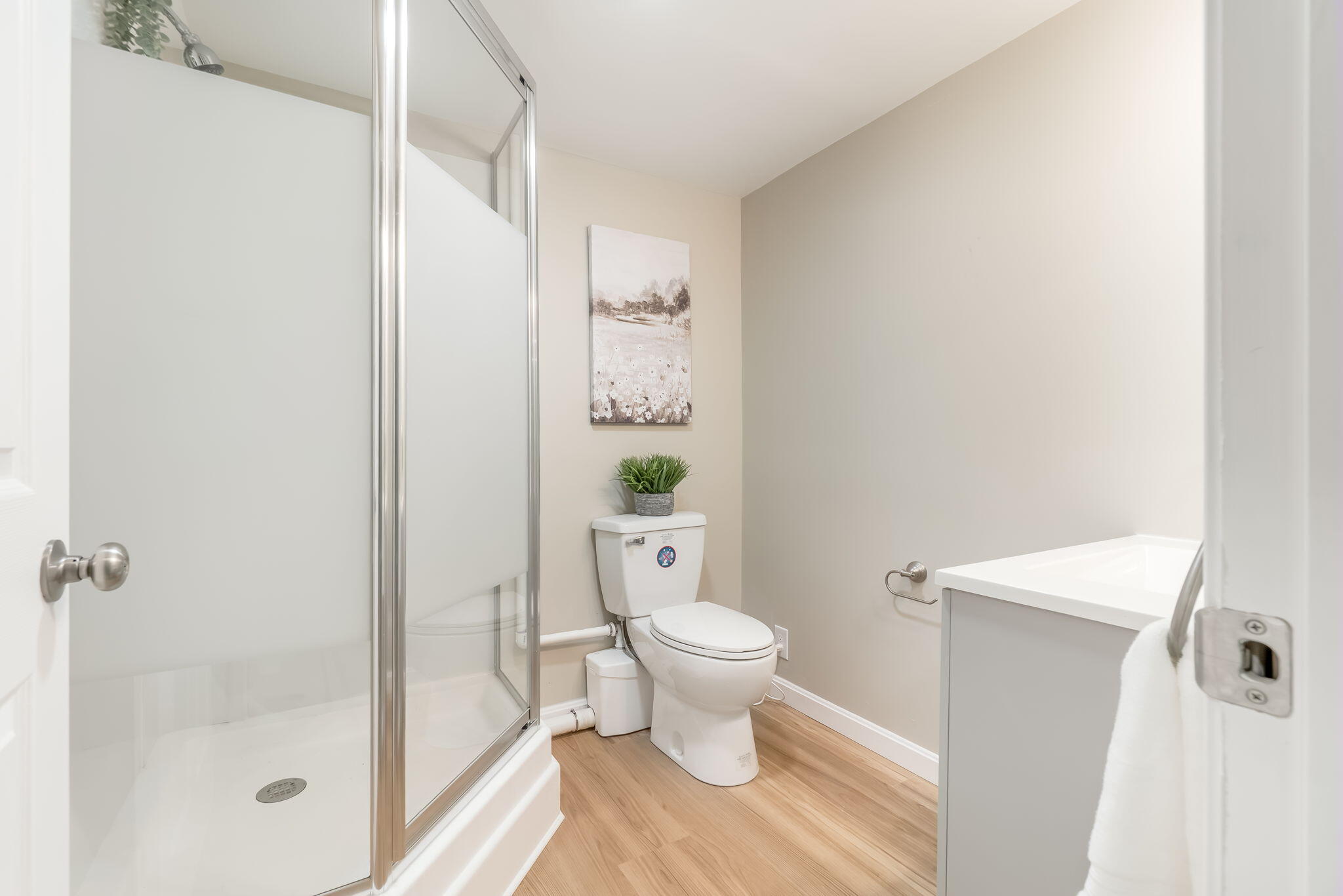 25 Spring Lake Drive Waterboro ME 04061