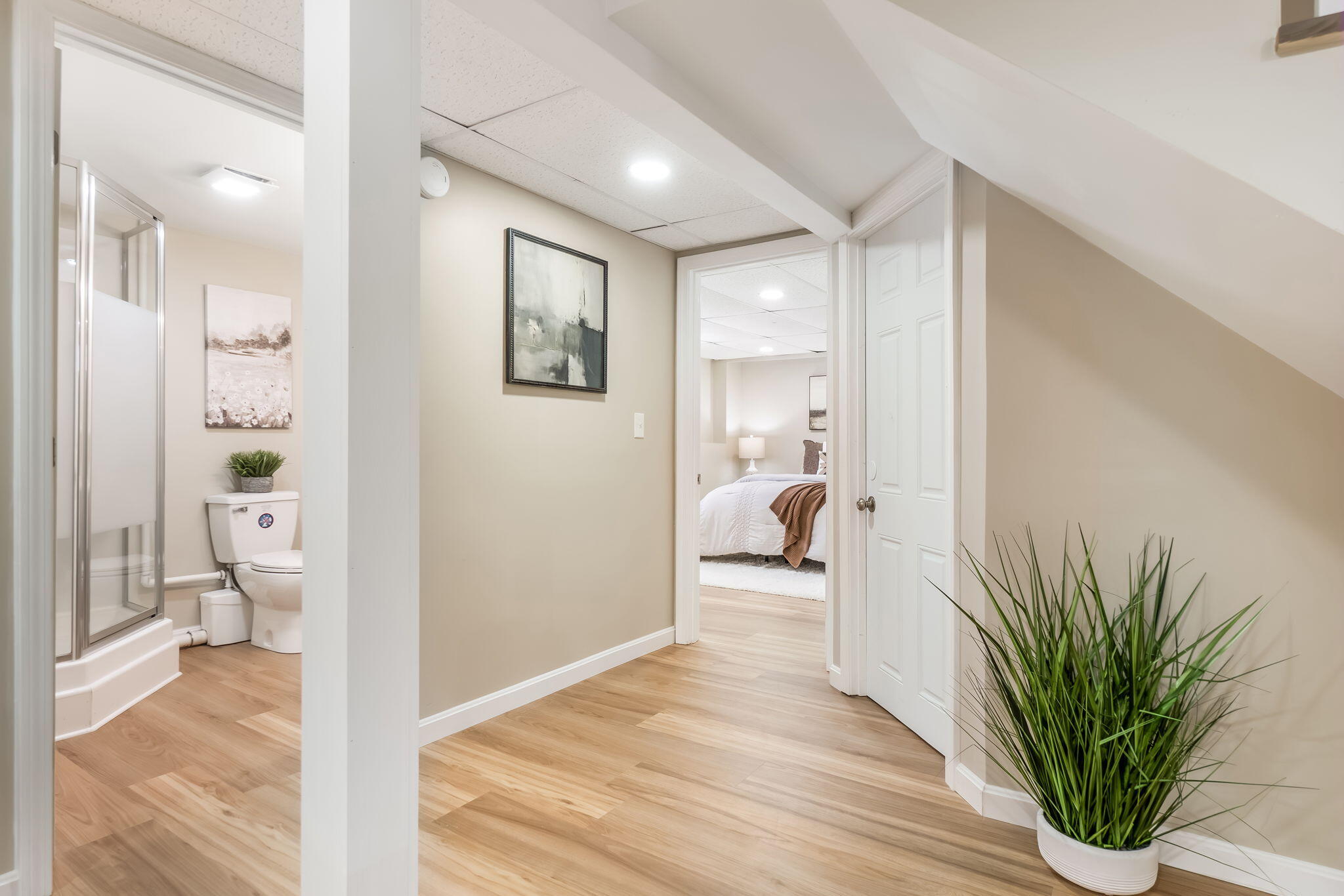 25 Spring Lake Drive Waterboro ME 04061