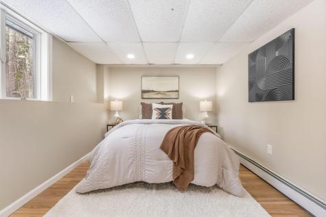 25 Spring Lake Drive Waterboro ME 04061