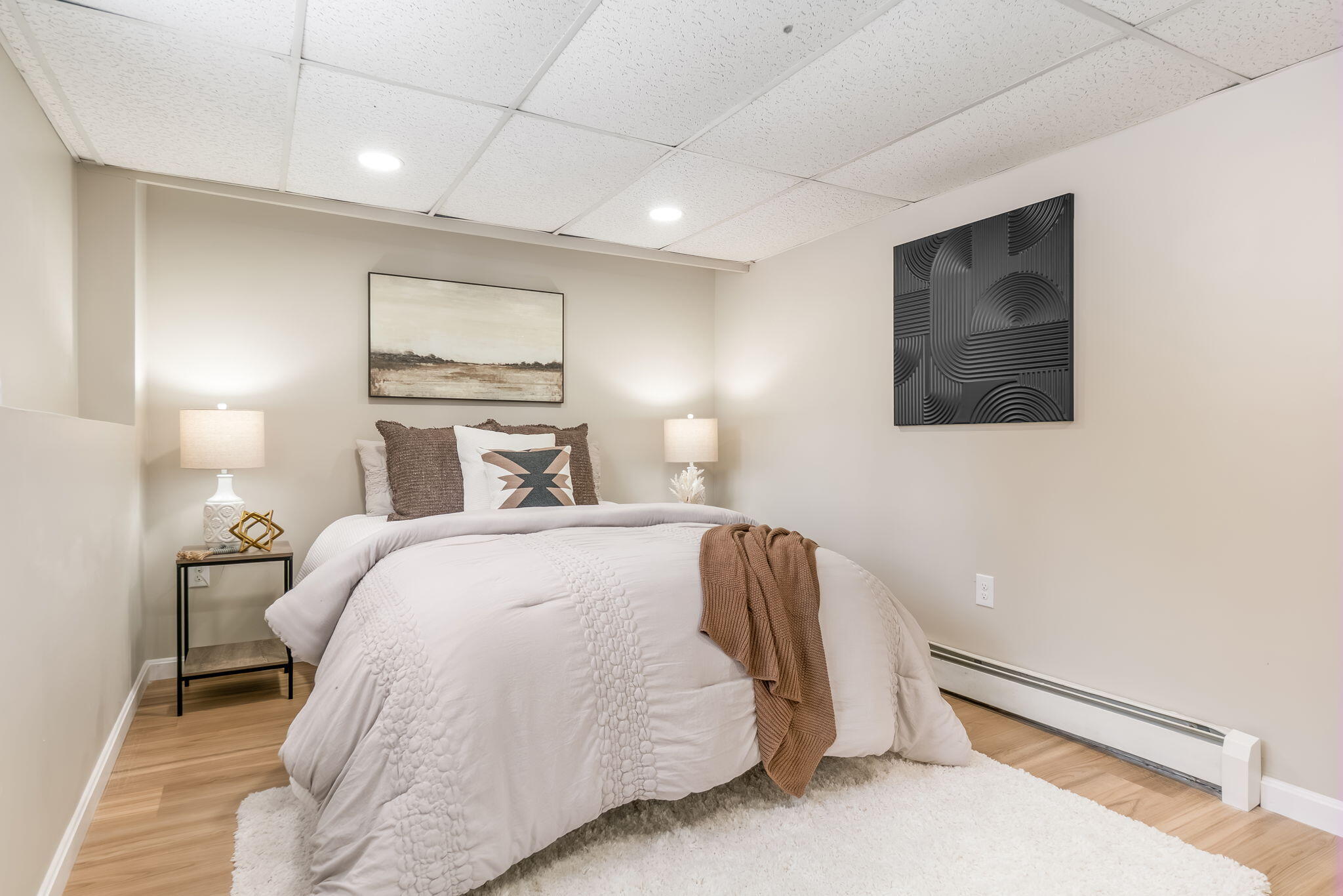 25 Spring Lake Drive Waterboro ME 04061