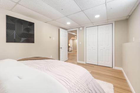 25 Spring Lake Drive Waterboro ME 04061