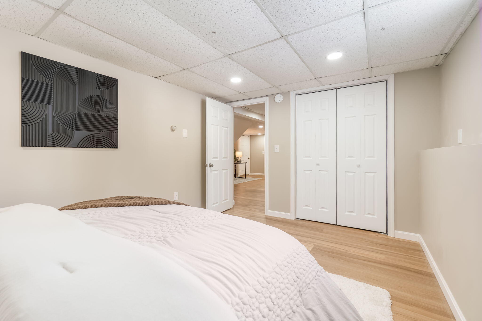 25 Spring Lake Drive Waterboro ME 04061