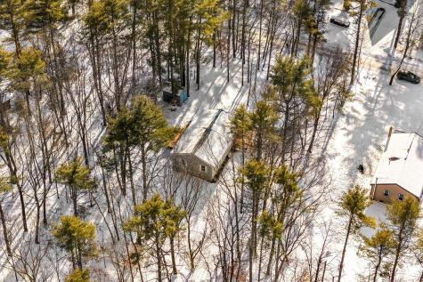 25 Spring Lake Drive Waterboro ME 04061