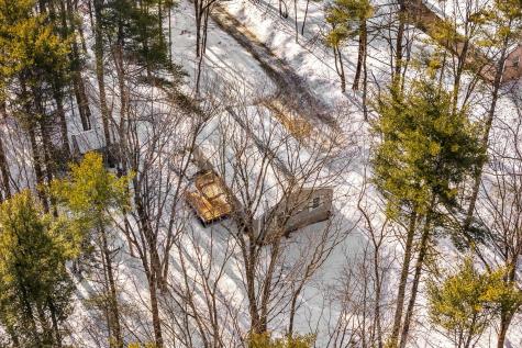 25 Spring Lake Drive Waterboro ME 04061