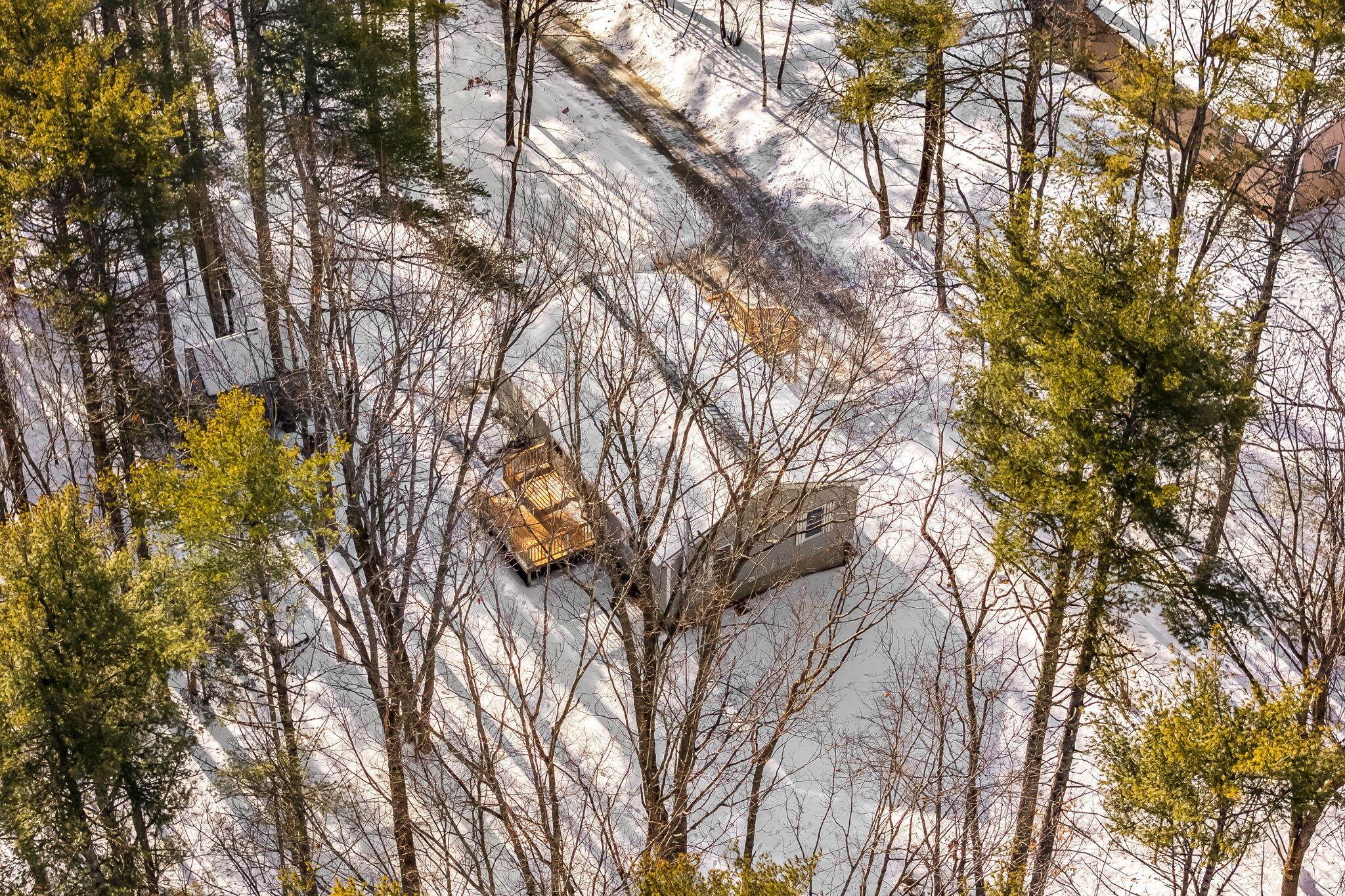 25 Spring Lake Drive Waterboro ME 04061