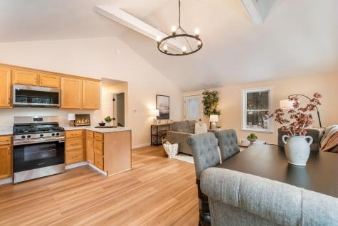 25 Spring Lake Drive Waterboro ME 04061