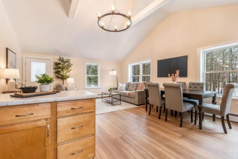 25 Spring Lake Drive Waterboro ME 04061