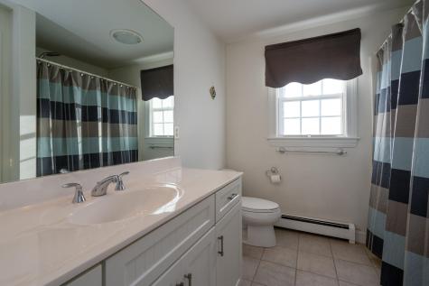 19 Shamrock Drive Gorham ME 04038