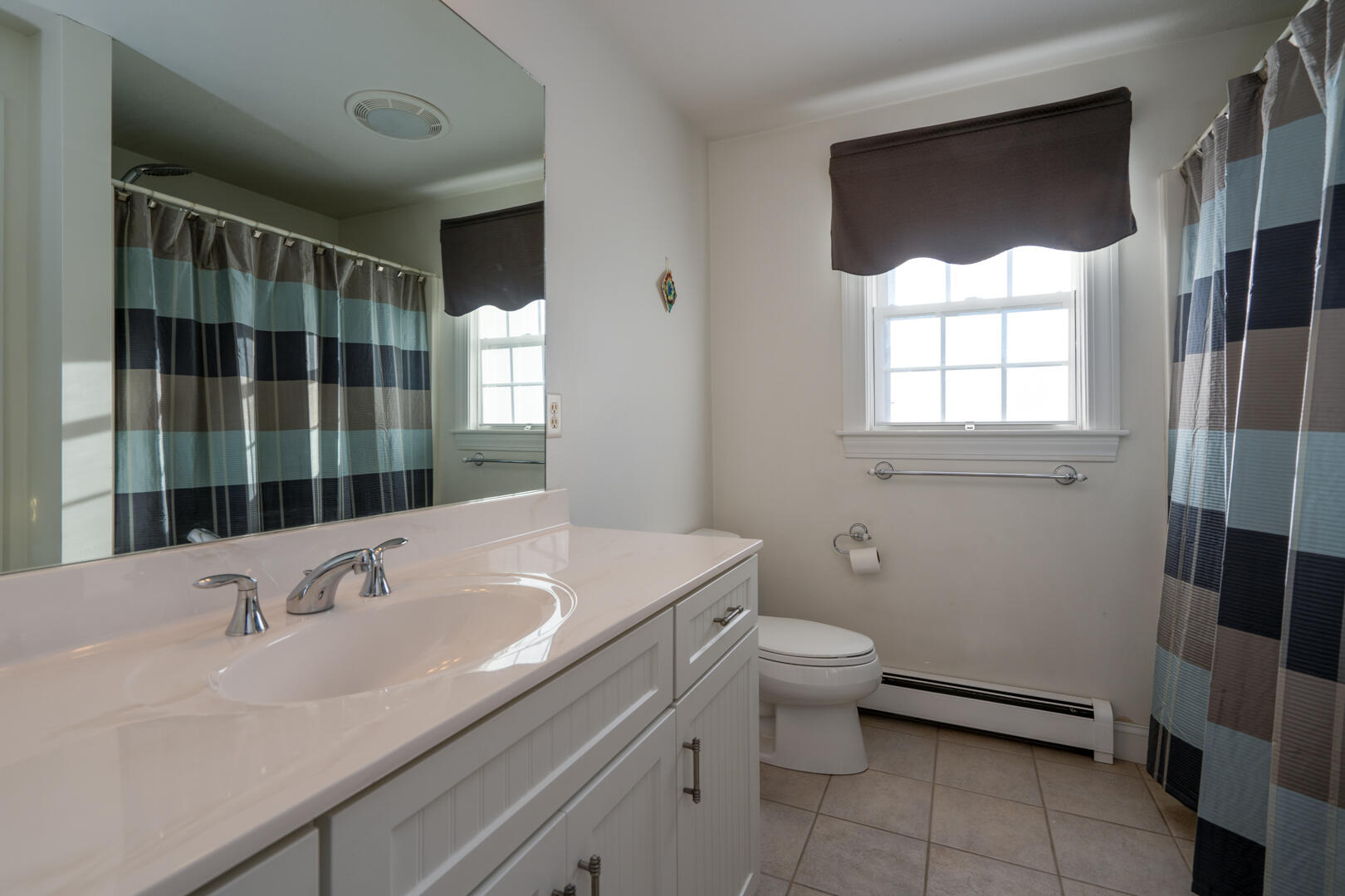 19 Shamrock Drive Gorham ME 04038