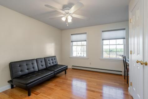 19 Shamrock Drive Gorham ME 04038