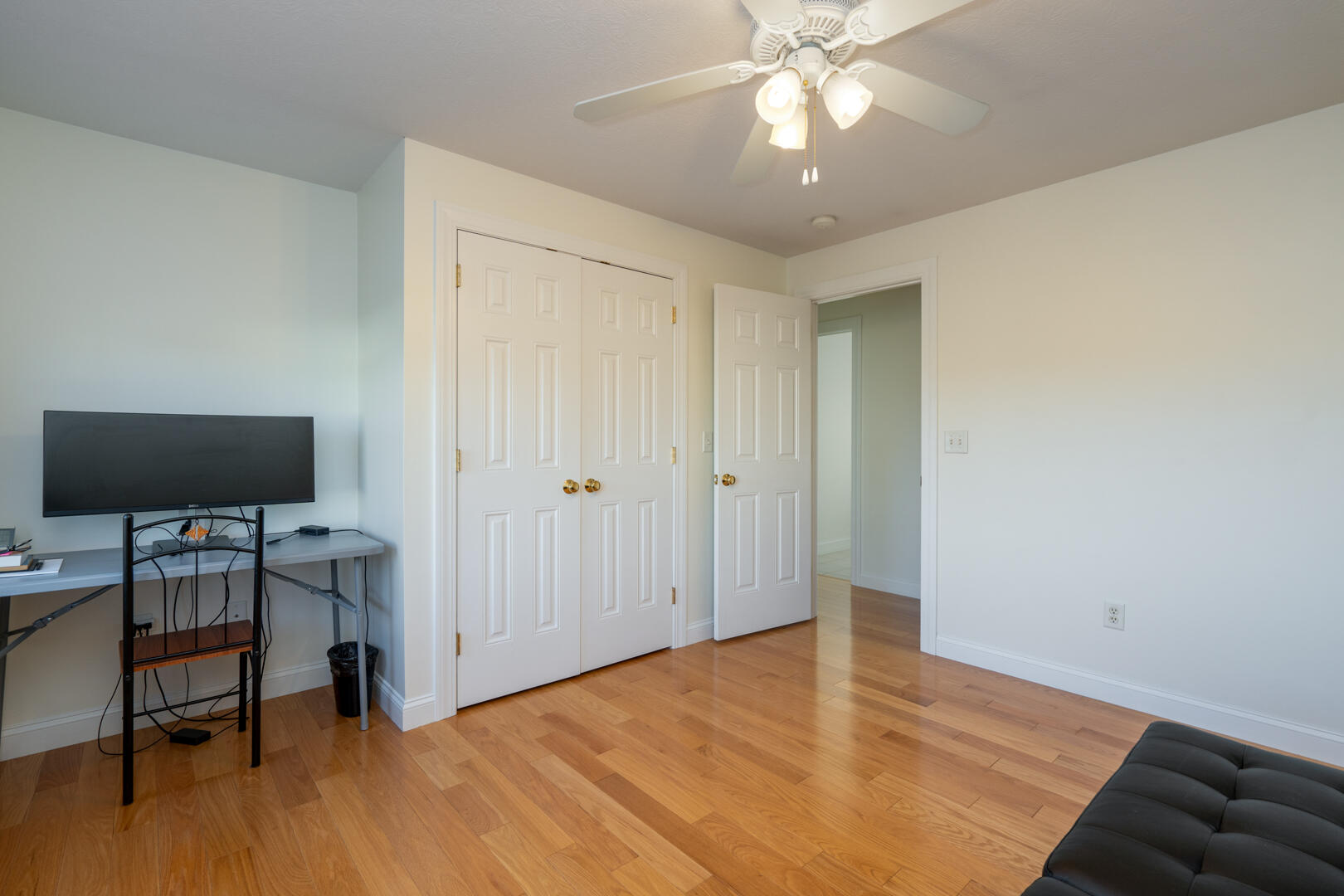 19 Shamrock Drive Gorham ME 04038