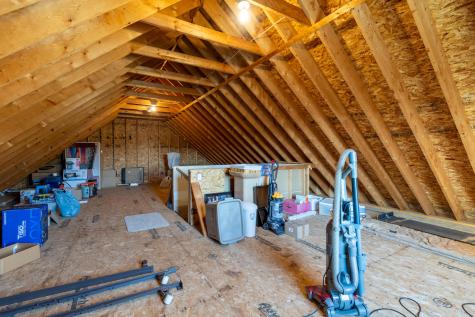 19 Shamrock Drive Gorham ME 04038