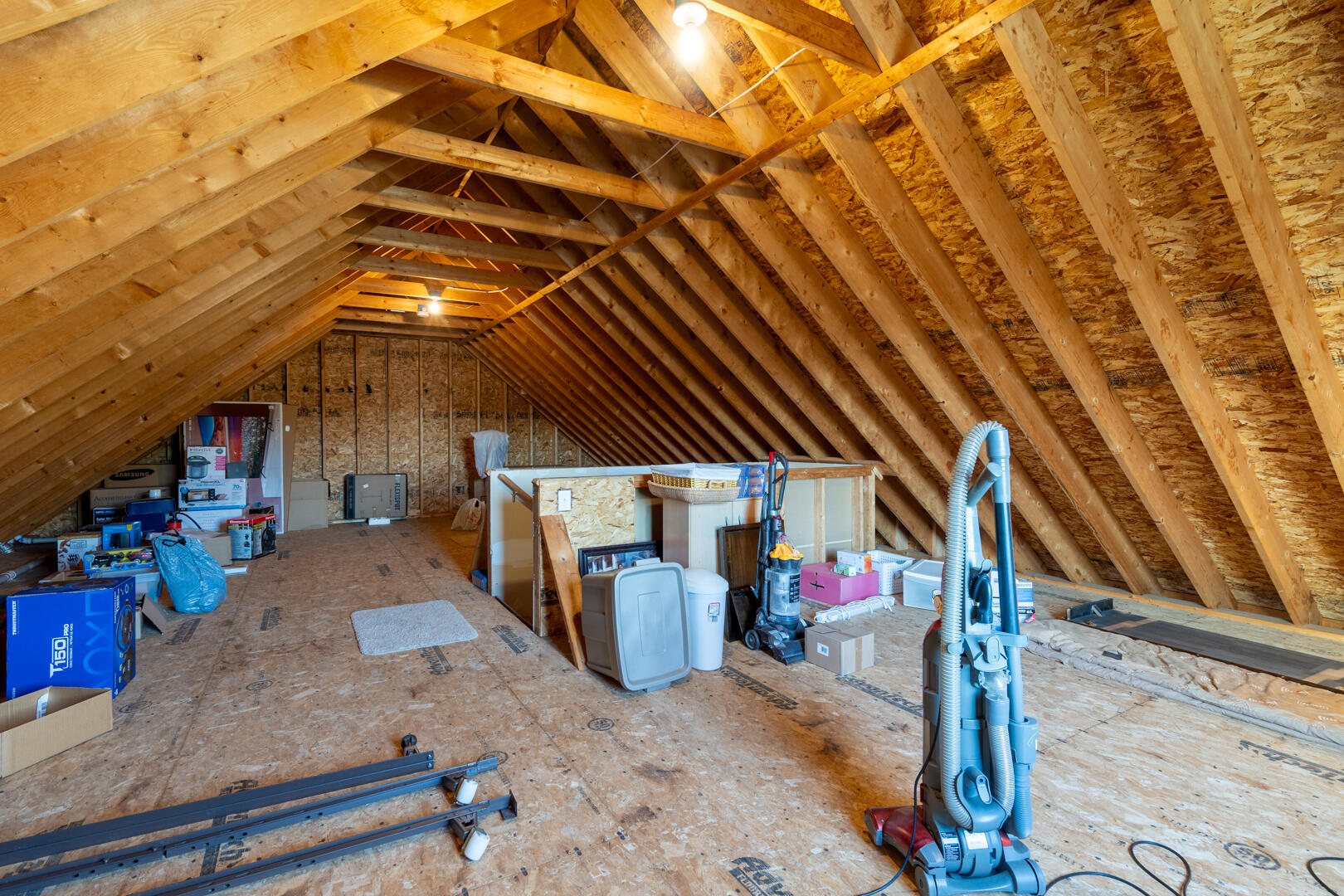 19 Shamrock Drive Gorham ME 04038