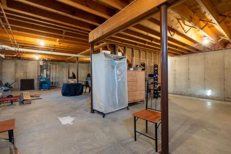 19 Shamrock Drive Gorham ME 04038