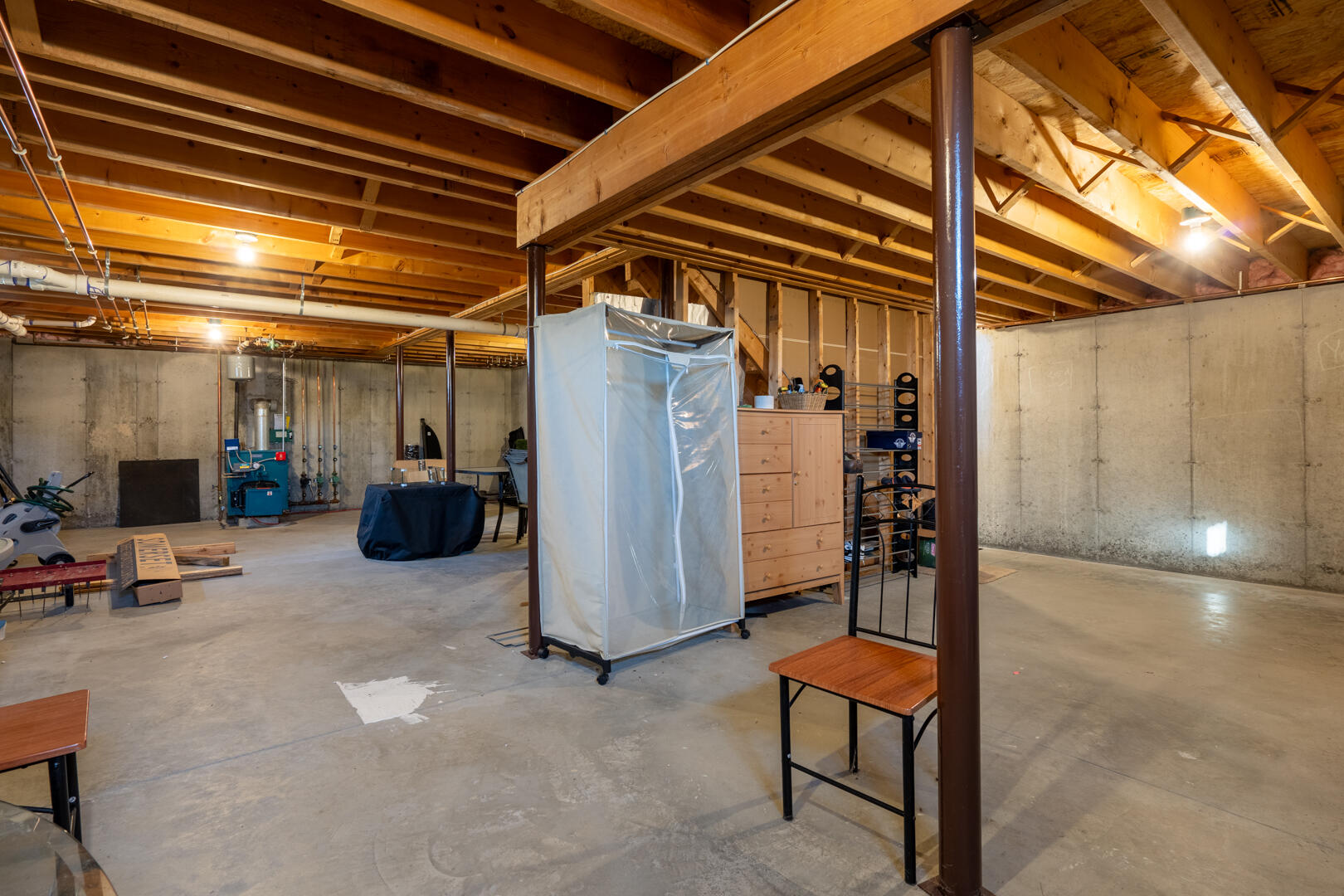 19 Shamrock Drive Gorham ME 04038