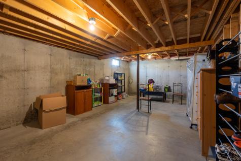 19 Shamrock Drive Gorham ME 04038