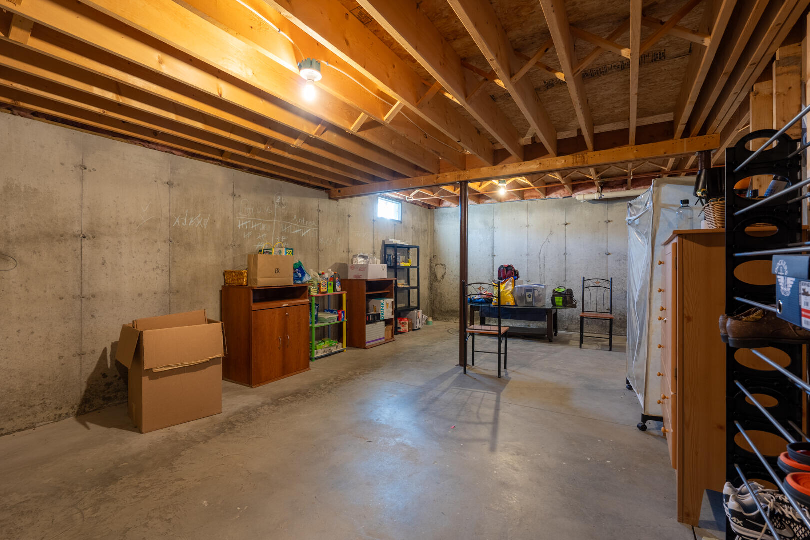 19 Shamrock Drive Gorham ME 04038