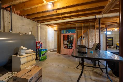 19 Shamrock Drive Gorham ME 04038