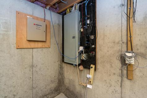 19 Shamrock Drive Gorham ME 04038