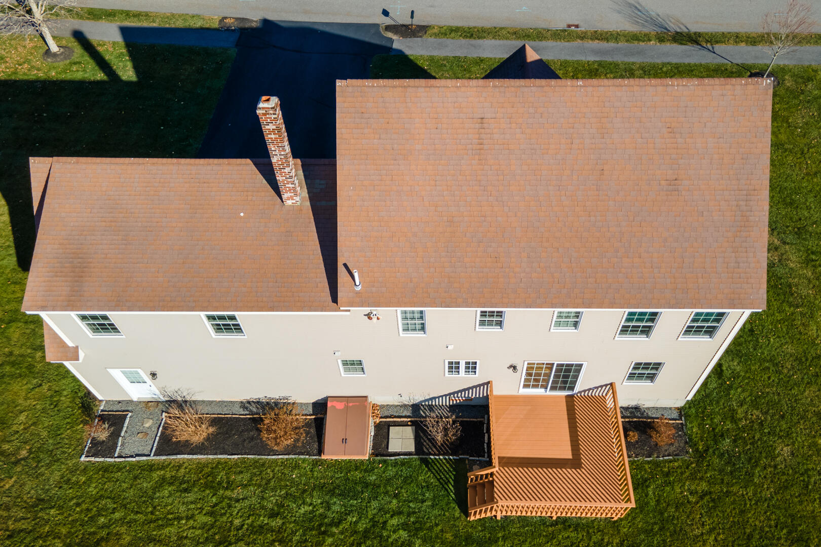 19 Shamrock Drive Gorham ME 04038