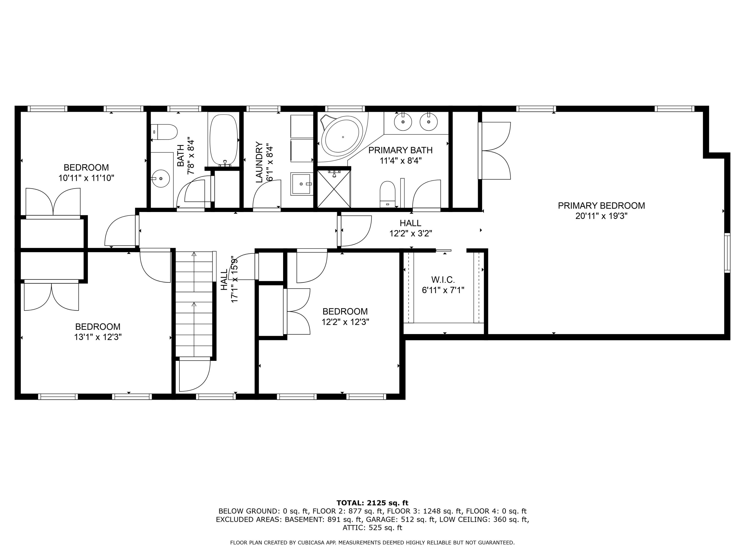 19 Shamrock Drive Gorham ME 04038