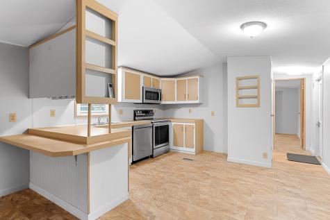 1 Pine Grove Lane Augusta ME 04330