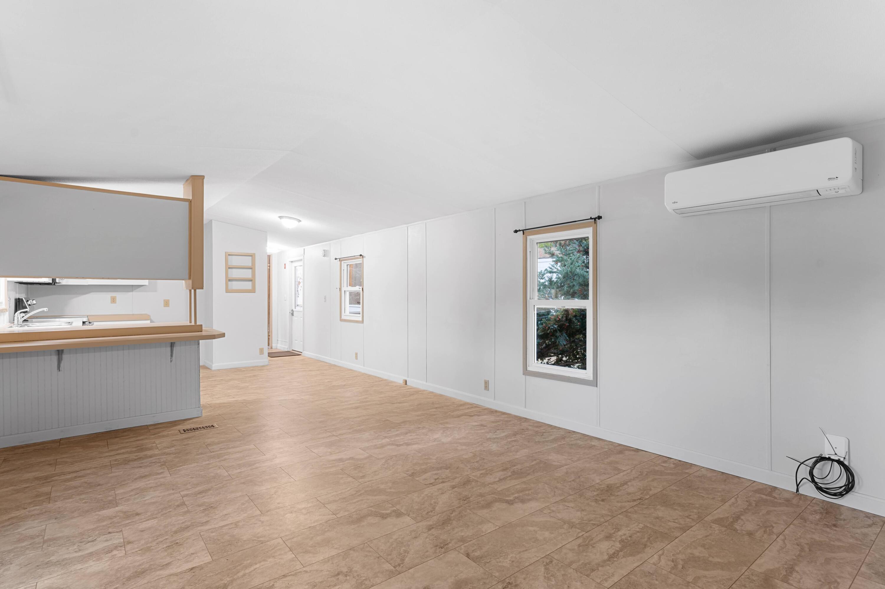 1 Pine Grove Lane Augusta ME 04330