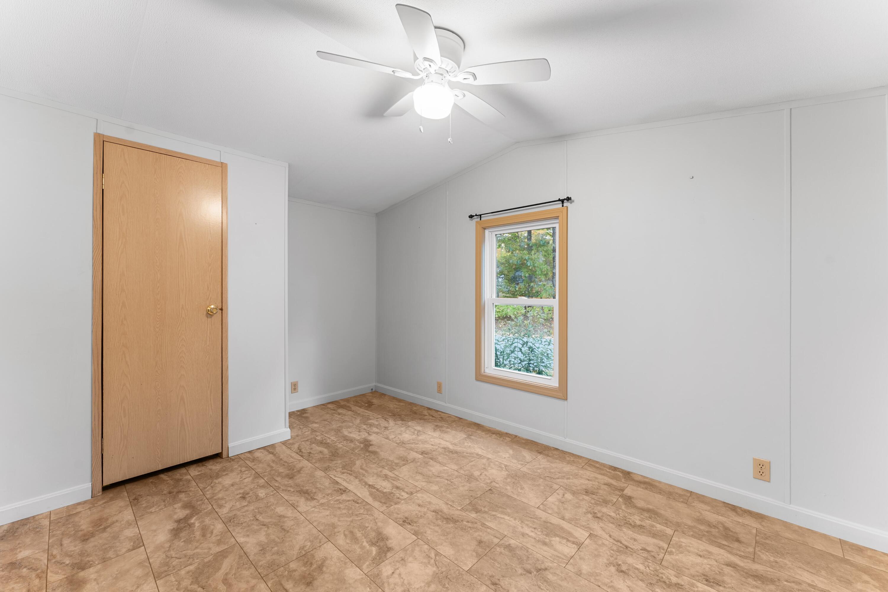 1 Pine Grove Lane Augusta ME 04330