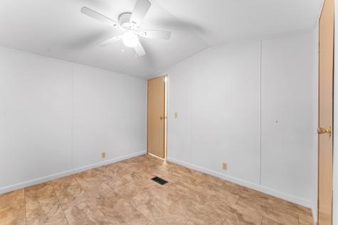 1 Pine Grove Lane Augusta ME 04330