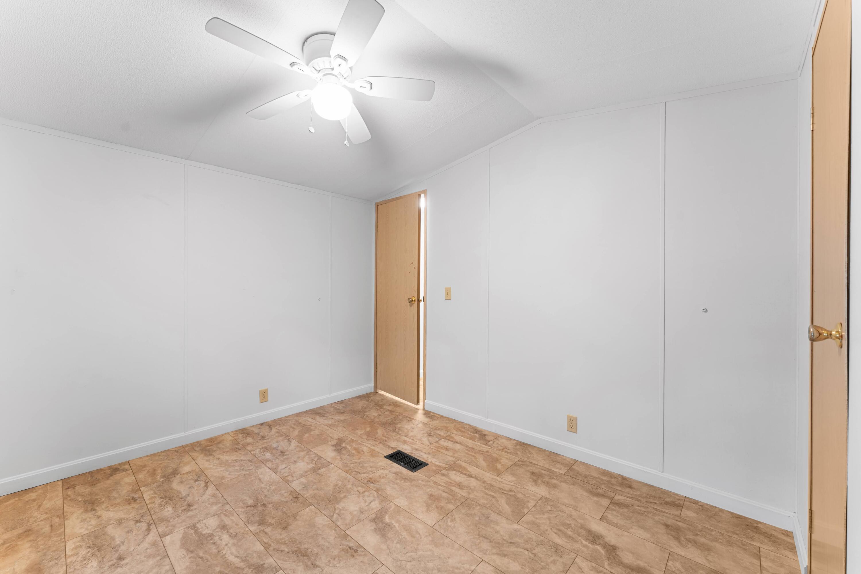 1 Pine Grove Lane Augusta ME 04330