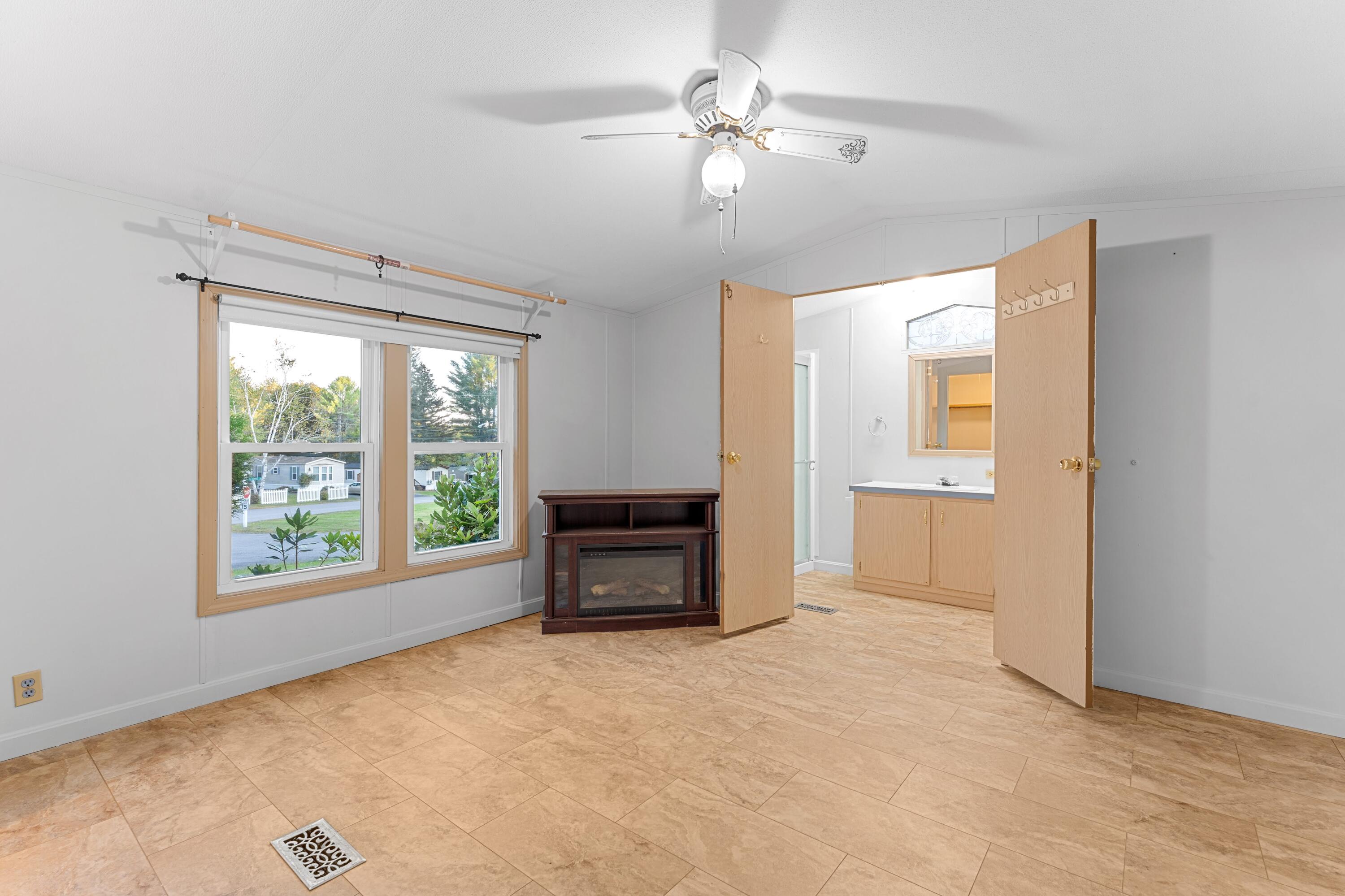 1 Pine Grove Lane Augusta ME 04330