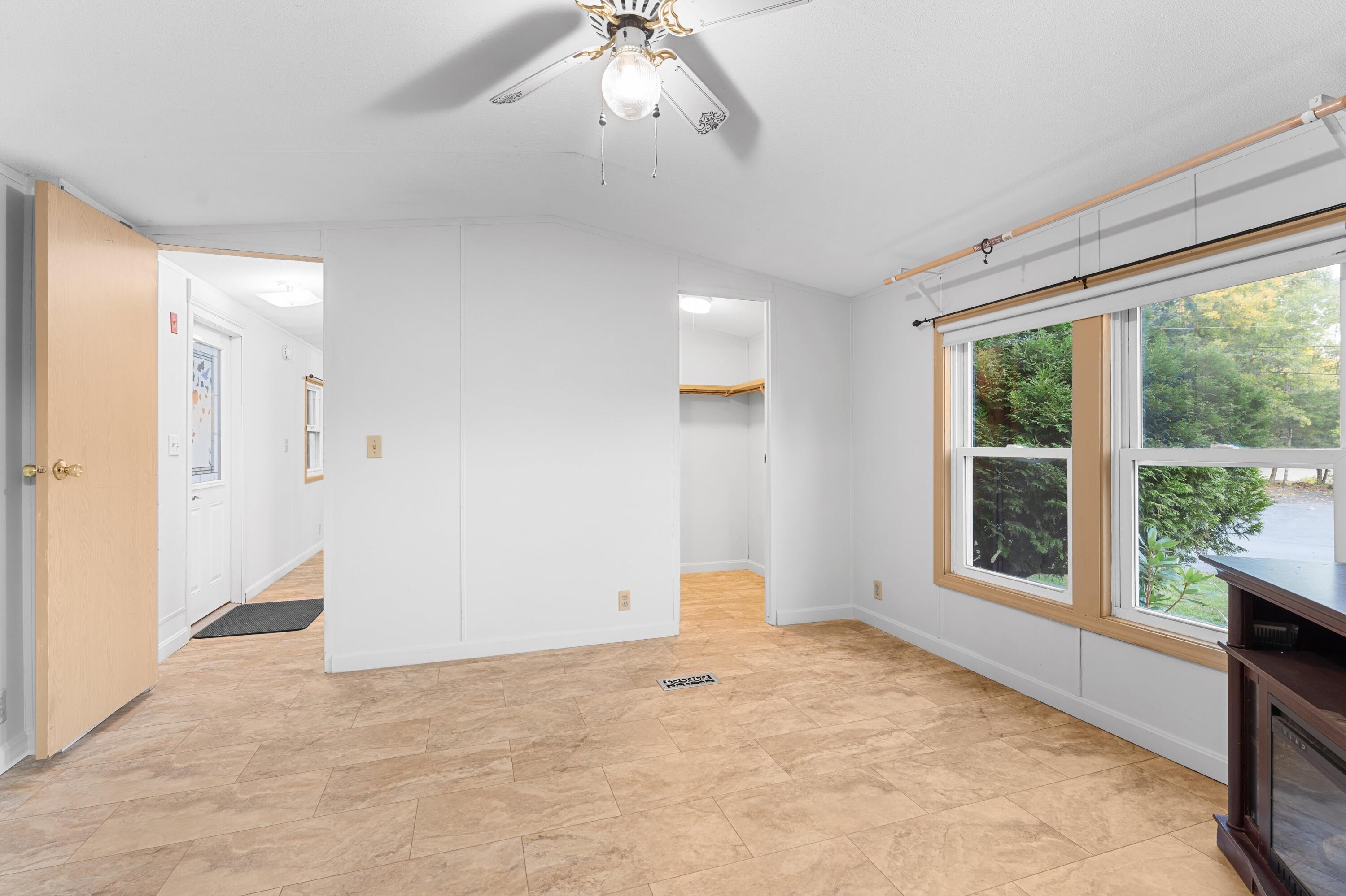 1 Pine Grove Lane Augusta ME 04330