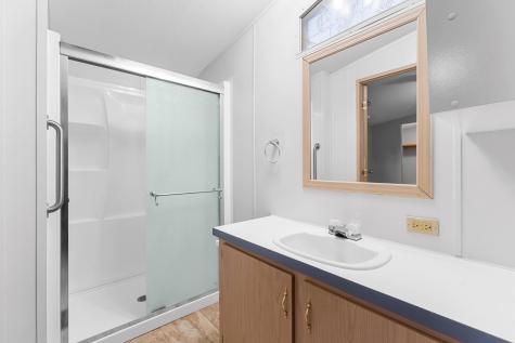 1 Pine Grove Lane Augusta ME 04330