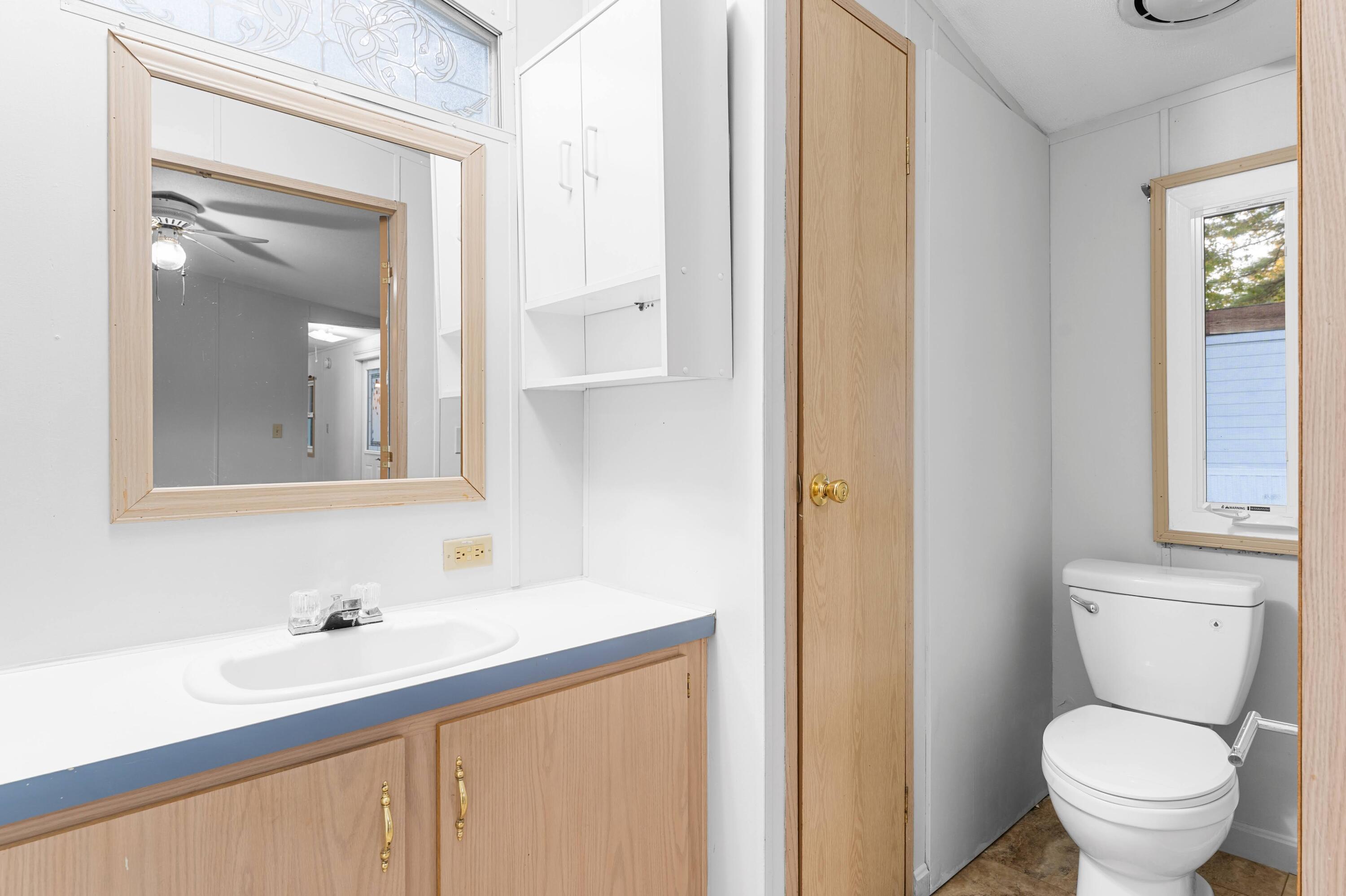 1 Pine Grove Lane Augusta ME 04330