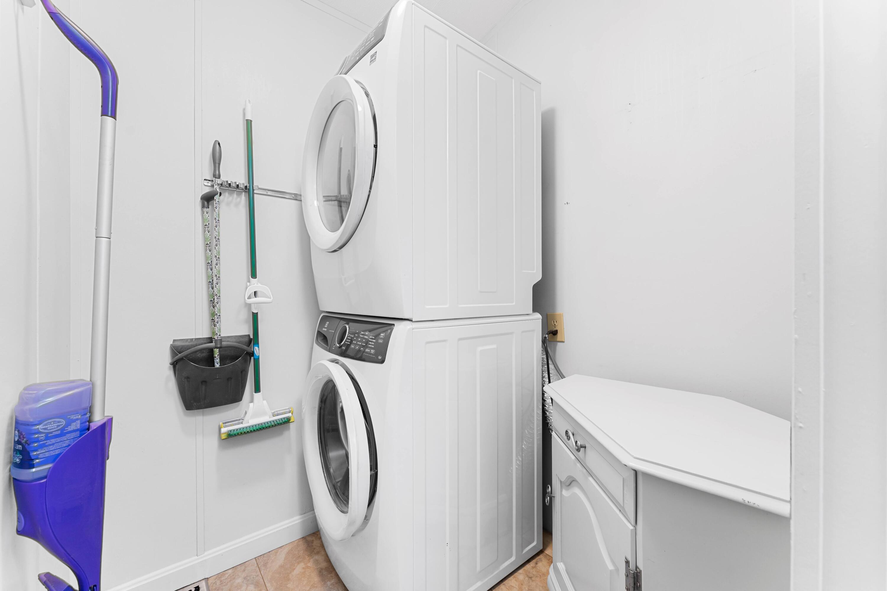 1 Pine Grove Lane Augusta ME 04330