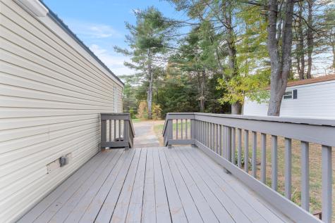 1 Pine Grove Lane Augusta ME 04330