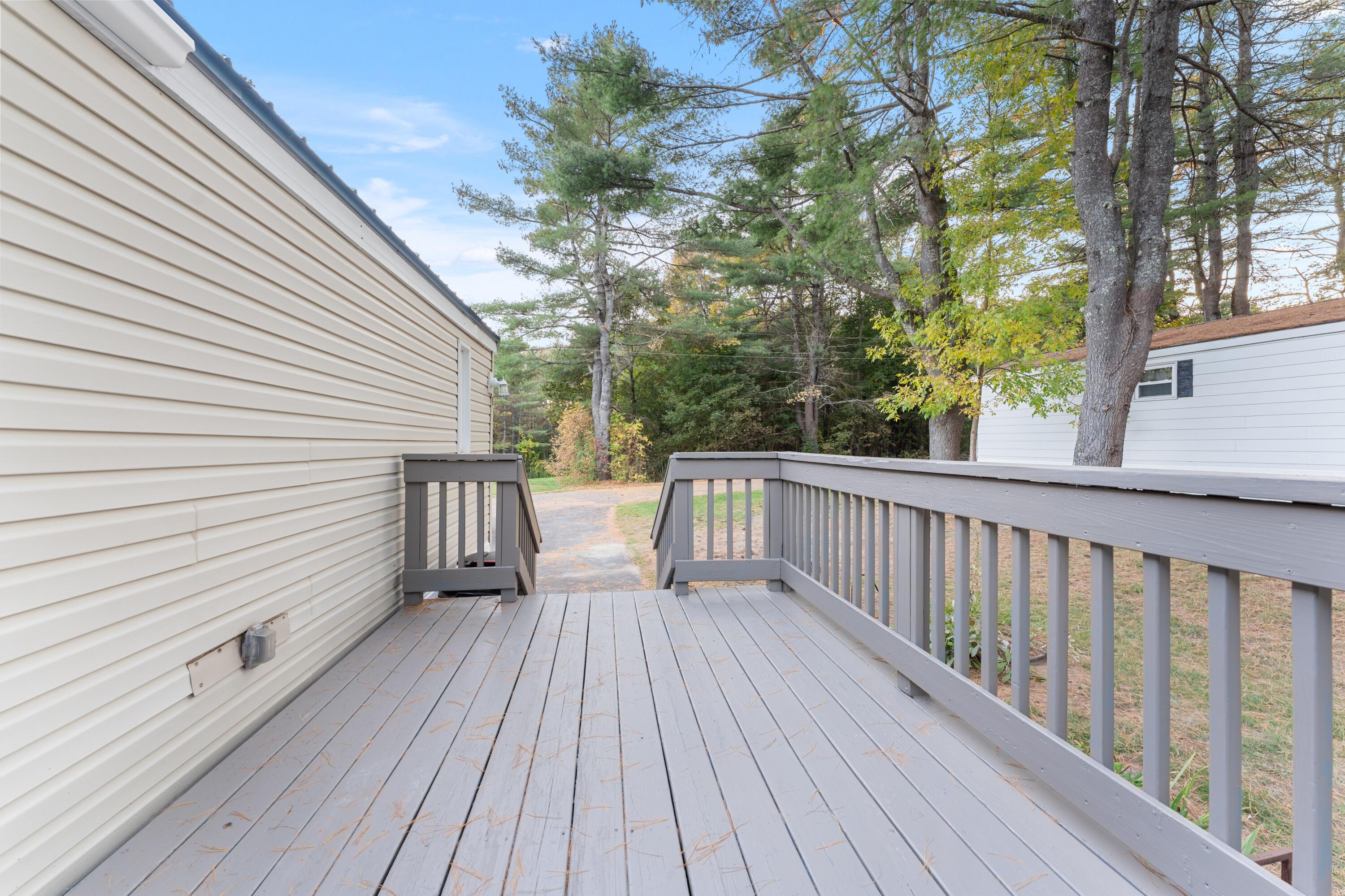 1 Pine Grove Lane Augusta ME 04330