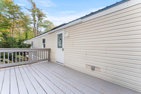 1 Pine Grove Lane Augusta ME 04330