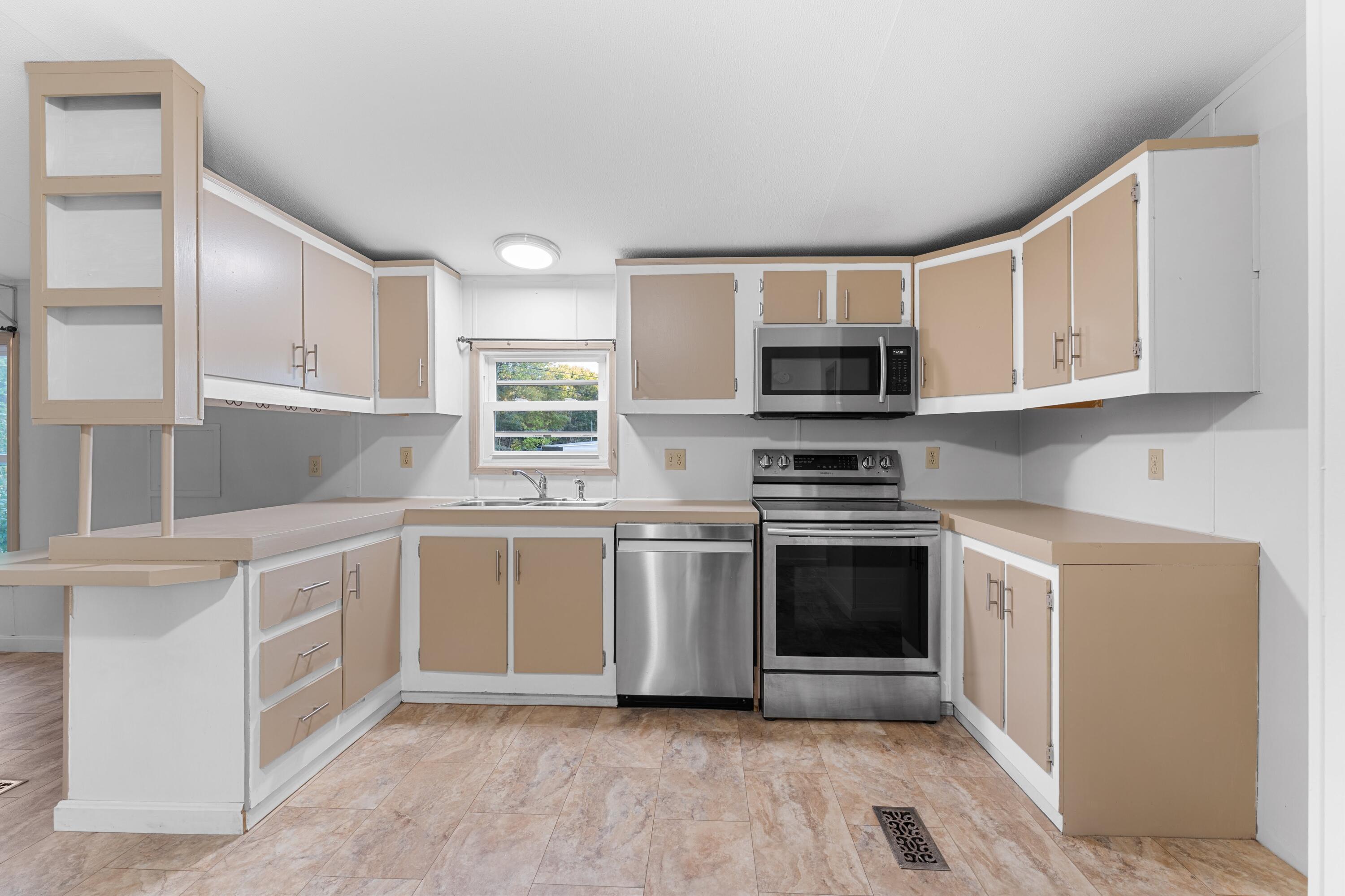 1 Pine Grove Lane Augusta ME 04330