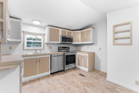 1 Pine Grove Lane Augusta ME 04330