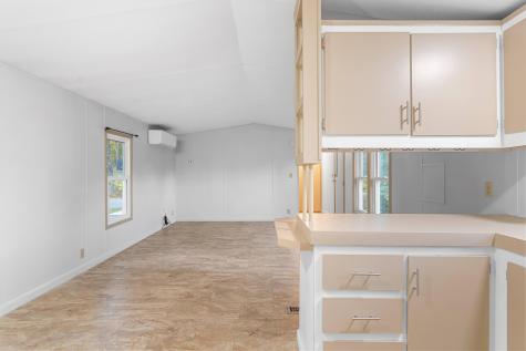 1 Pine Grove Lane Augusta ME 04330