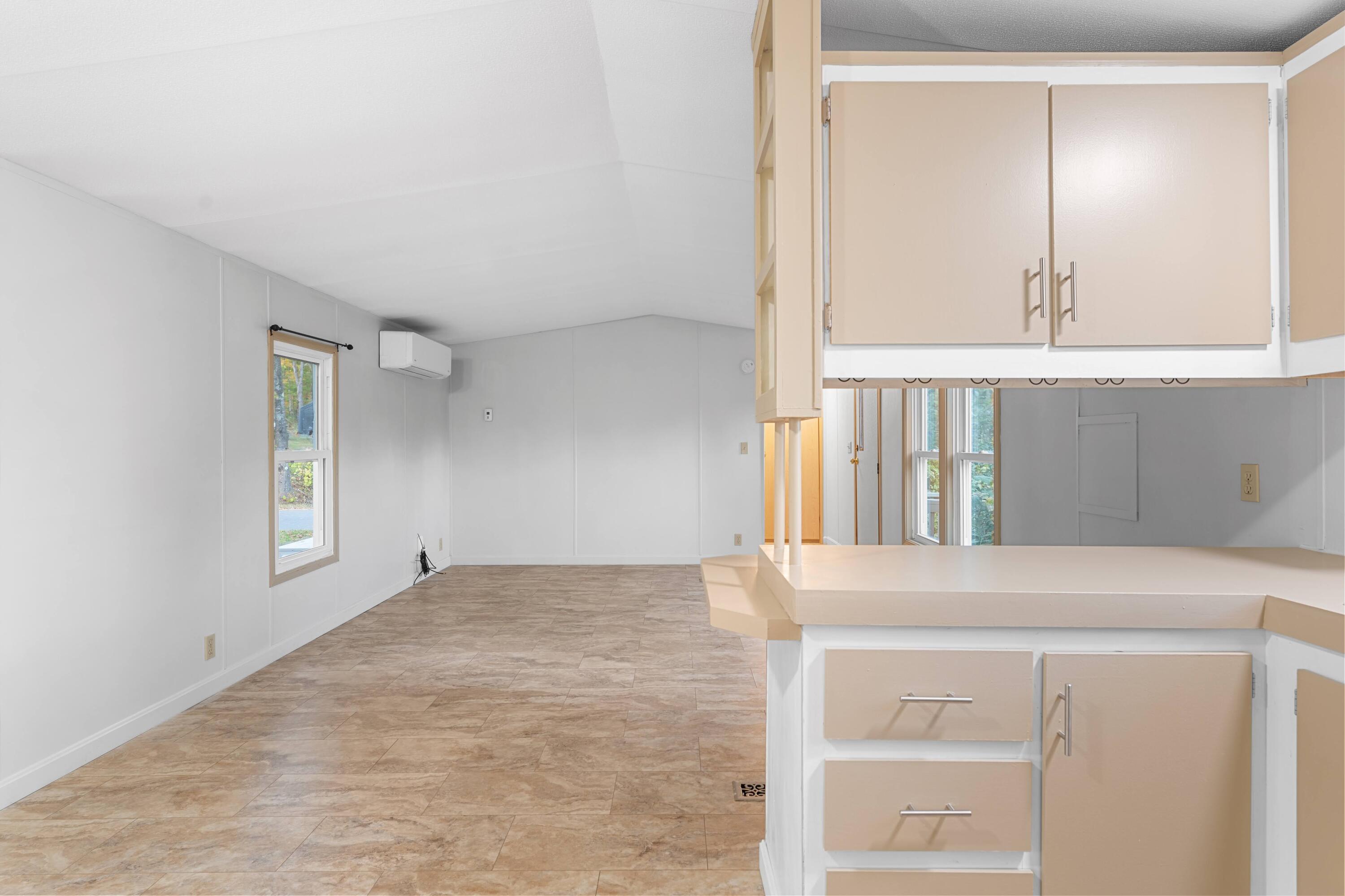 1 Pine Grove Lane Augusta ME 04330