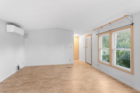 1 Pine Grove Lane Augusta ME 04330