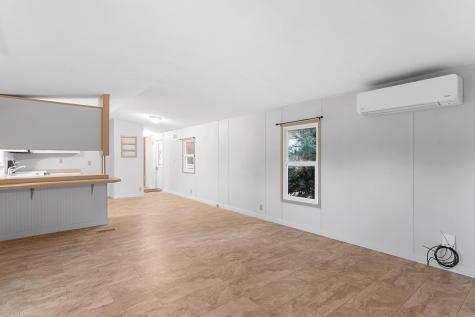 1 Pine Grove Lane Augusta ME 04330