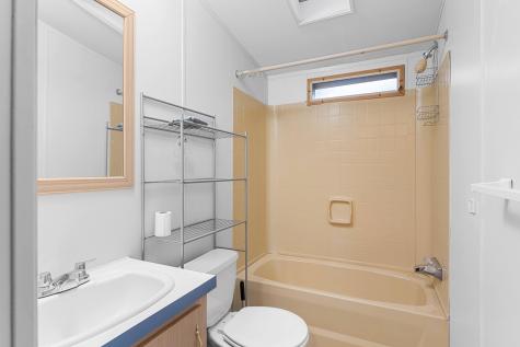 1 Pine Grove Lane Augusta ME 04330