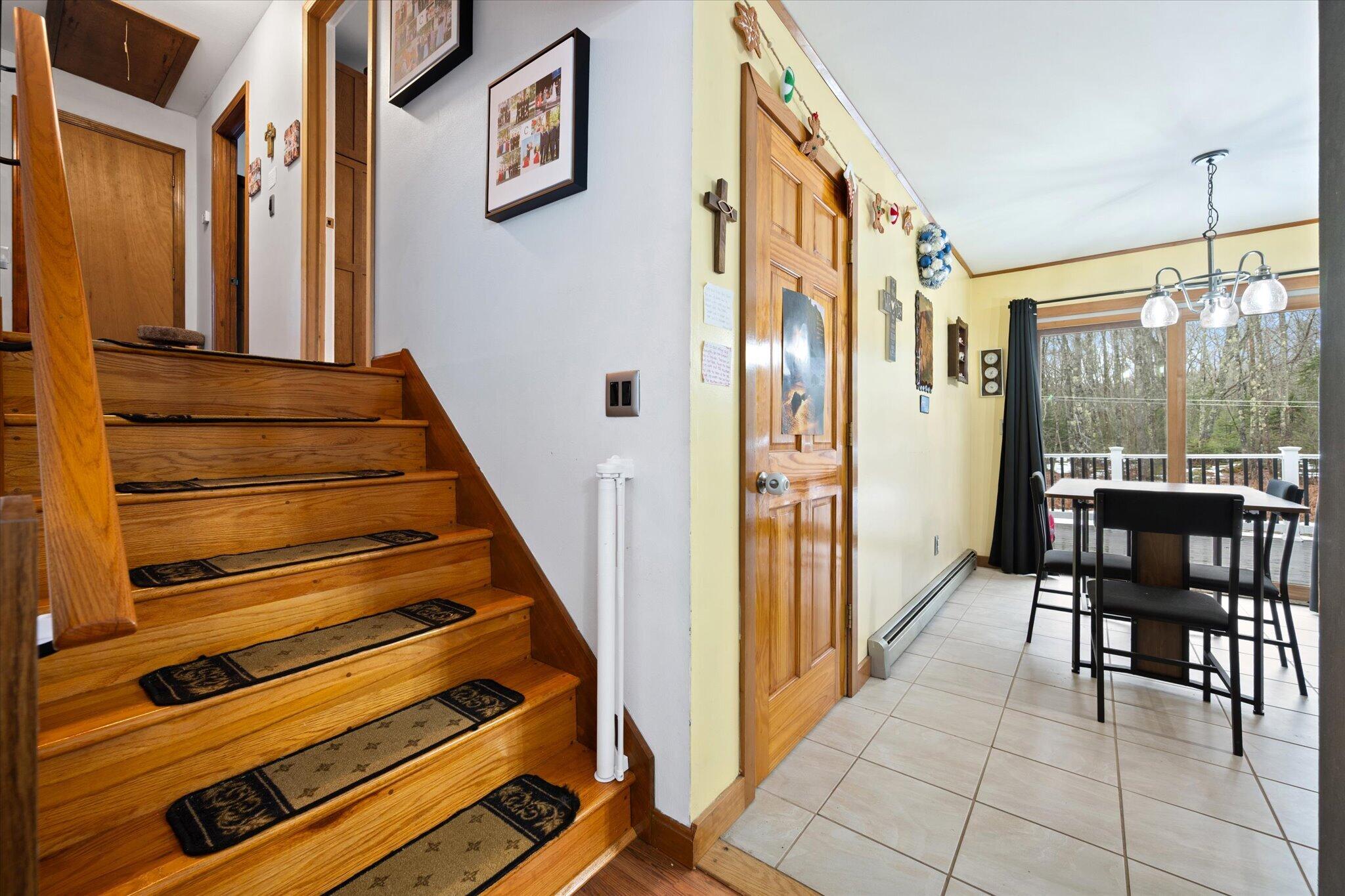 1130 Silver Lake Road Bucksport ME 04416