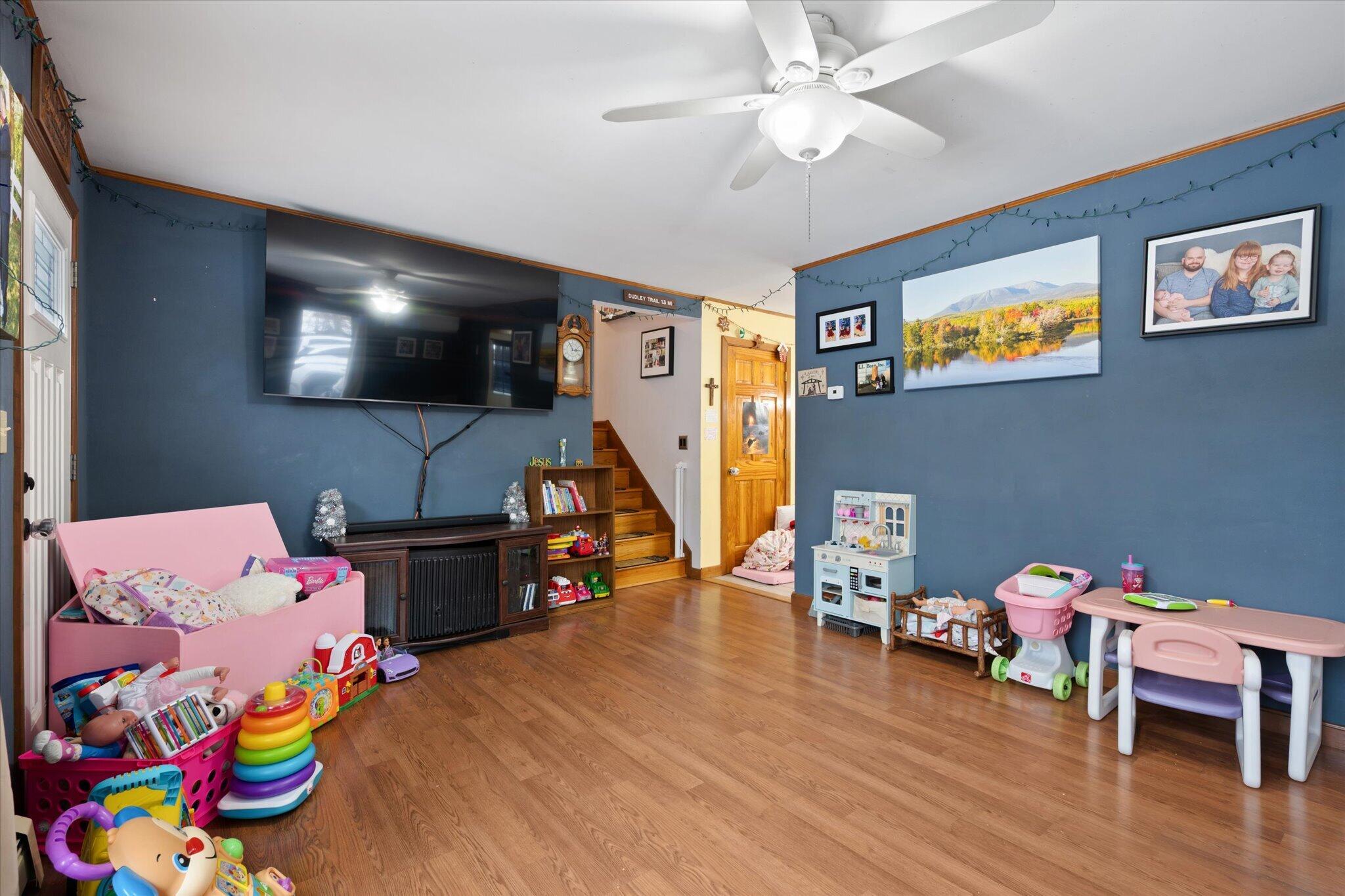 1130 Silver Lake Road Bucksport ME 04416