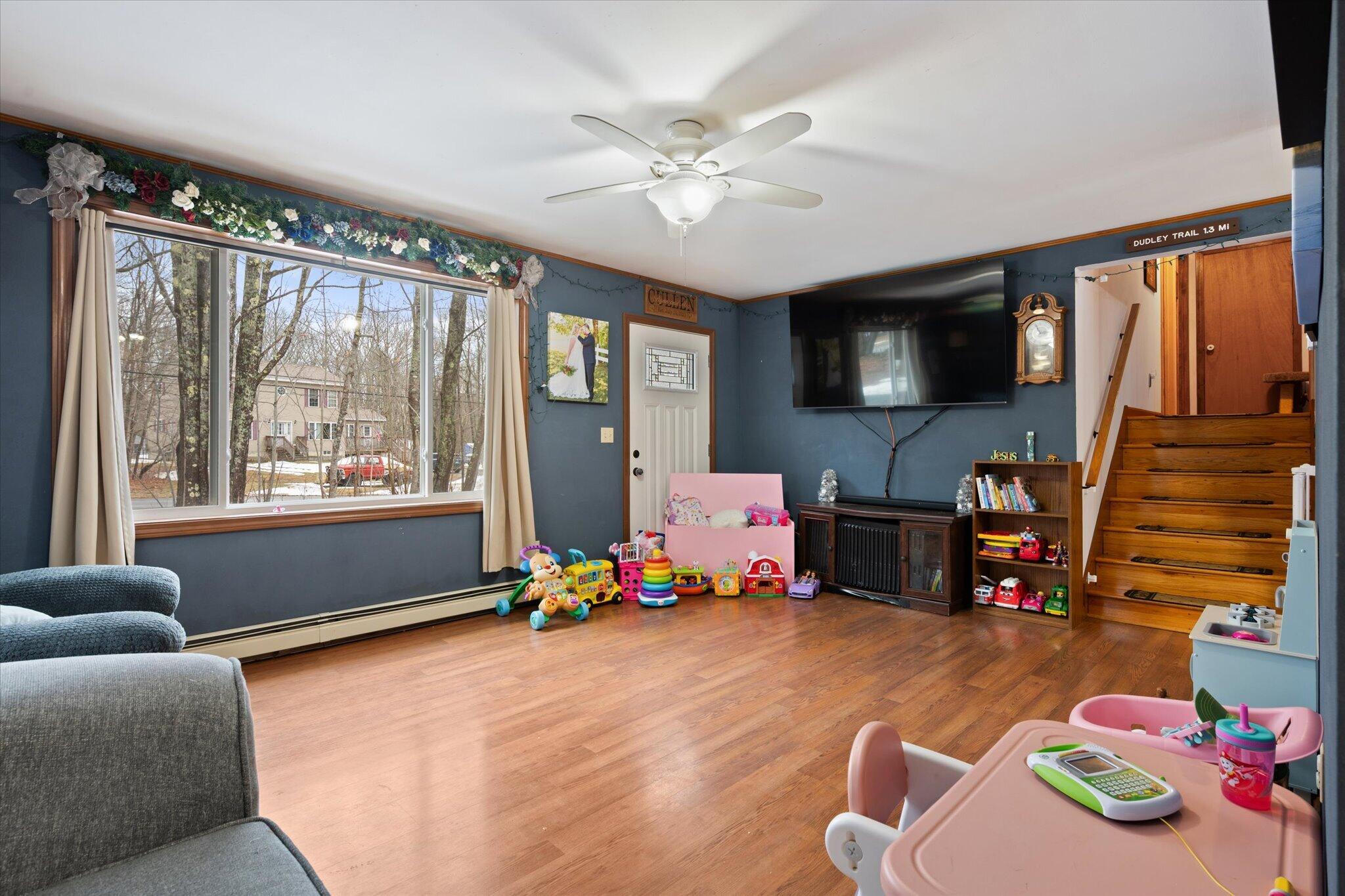 1130 Silver Lake Road Bucksport ME 04416