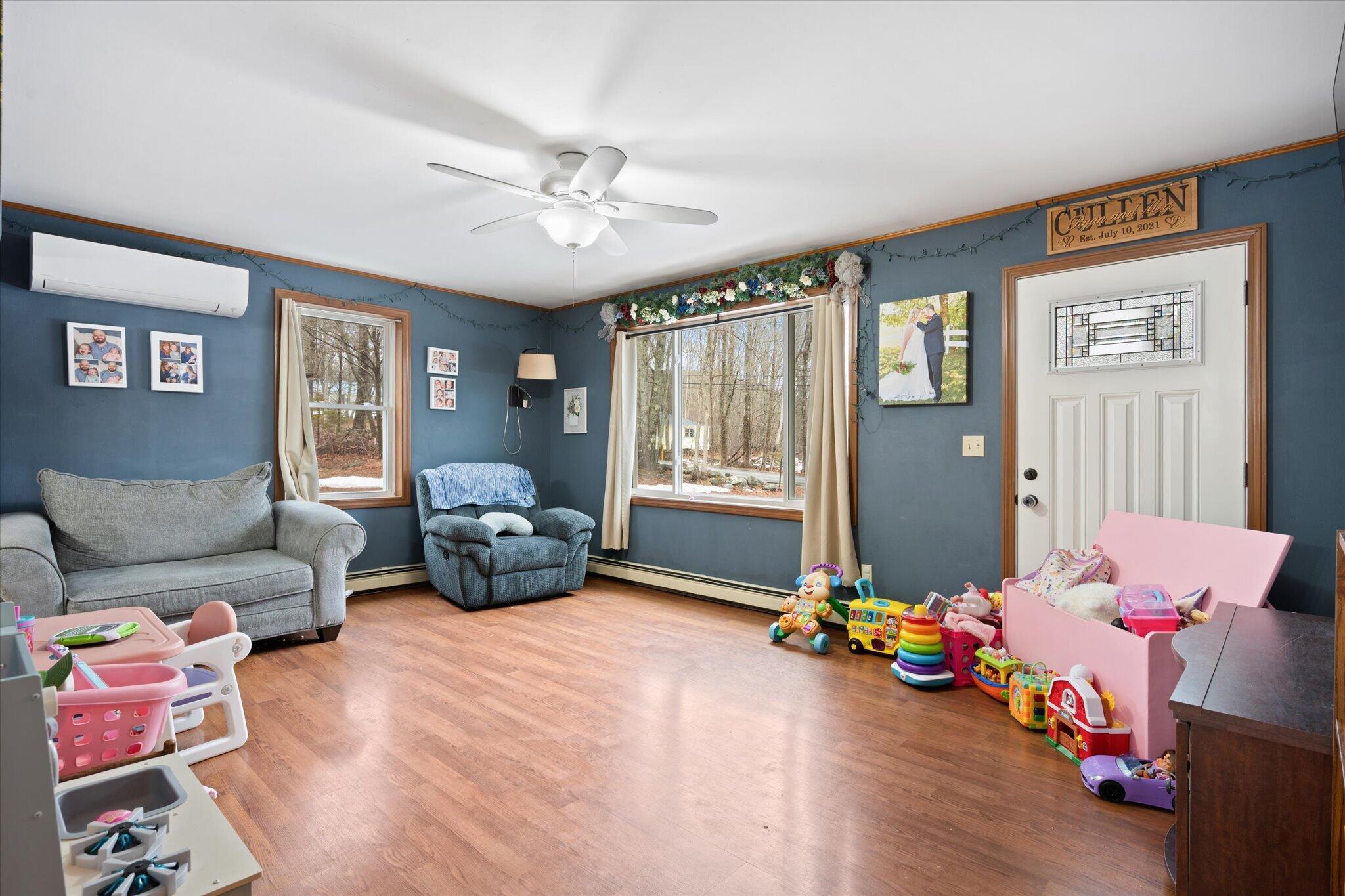 1130 Silver Lake Road Bucksport ME 04416